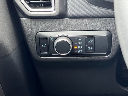 Used 2025 Ford Bronco Sport Big Bend image 37