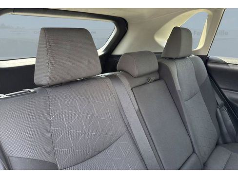 Used 2021 Toyota RAV4 XLE AWD/4WD image 20