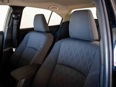 Used 2023 Toyota Corolla LE image 16