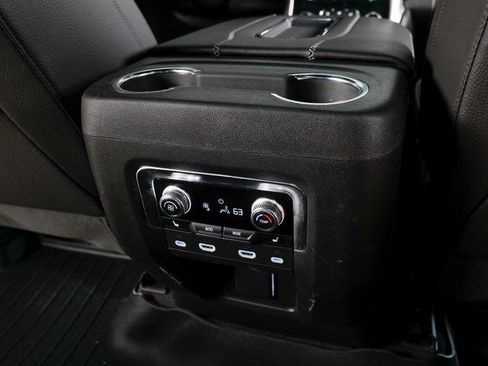Used 2023 GMC Yukon Denali w/ Denali Reserve Package AWD/4WD image 23