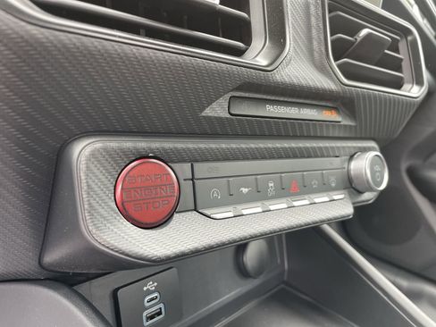 New 2026 Ford Mustang GT RWD image 28