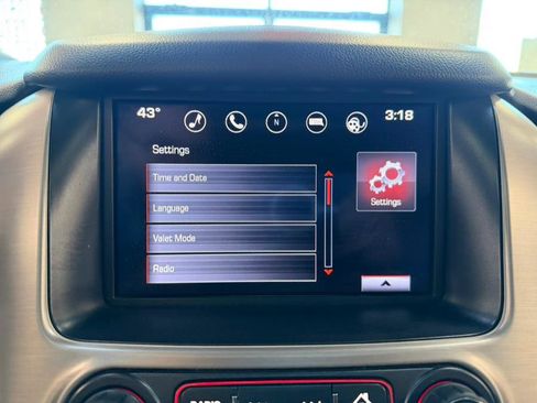 Used 2016 GMC Yukon Denali image 63