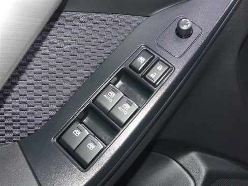 Used 2018 Subaru Forester 2.5i Premium image 21