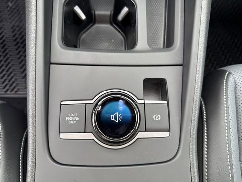 New 2026 Volkswagen Tiguan SE image 20