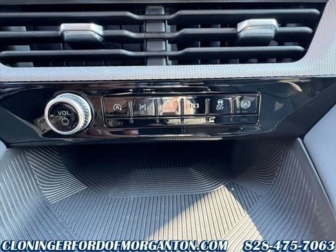 New 2026 Ford Explorer Active w/ Active Comfort Package image 28