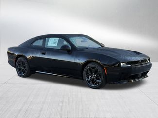 New 2025 Dodge Charger R/T w/ Quick Order Package 25M R/T video 2