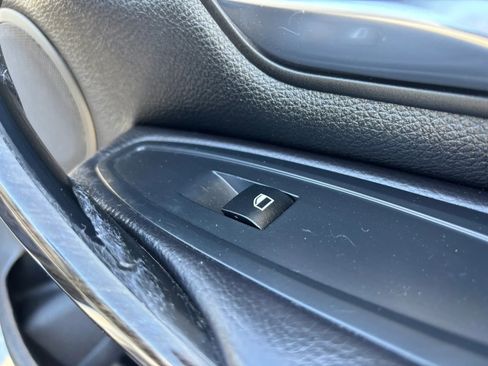 Used 2014 BMW 428i Convertible RWD image 56