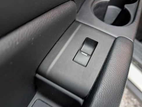 Used 2021 Honda Passport Elite image 11