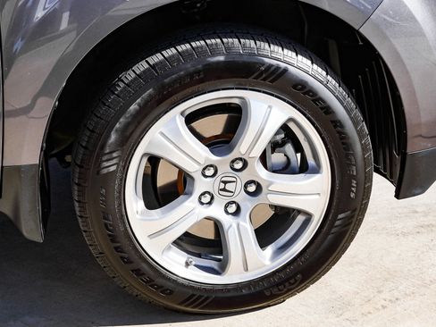 Used 2014 Honda Pilot EX image 10