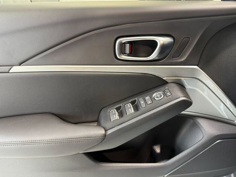 New 2026 Acura Integra image 16