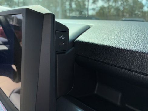 New 2026 Toyota Tacoma SR5 image 39