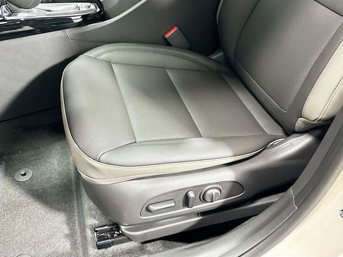 New 2026 Chevrolet Trax ACTIV image 20