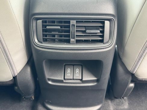 Used 2020 Honda CR-V EX-L image 16