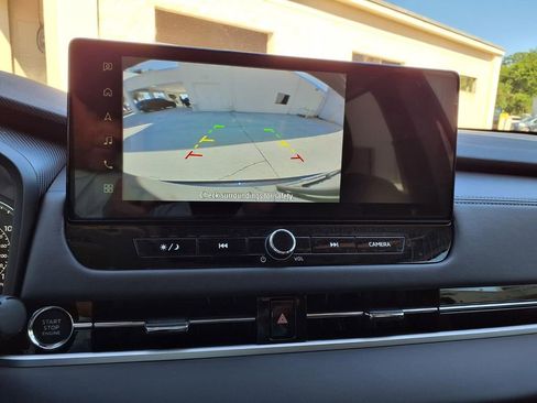 Used 2026 Mitsubishi Outlander ES FWD image 19