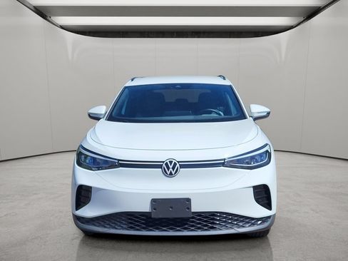 Used 2023 Volkswagen ID.4 Pro RWD image 6