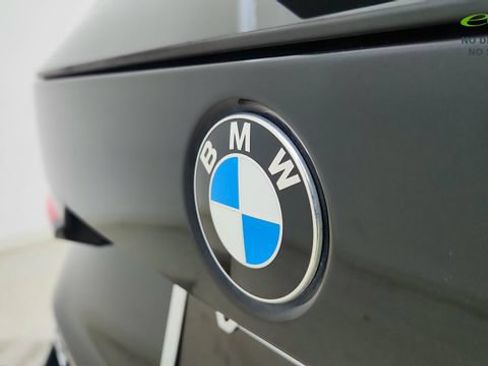 Used 2024 BMW X1 xDrive28i AWD/4WD image 17
