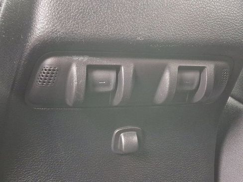 Used 2016 Jeep Wrangler Unlimited Sahara w/ Trailer Tow Group image 11