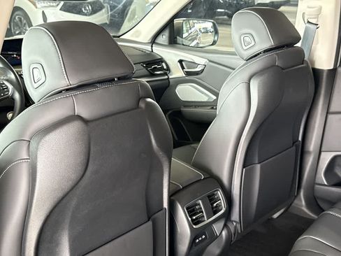 Used 2023 Acura RDX FWD w/ Technology Package image 31