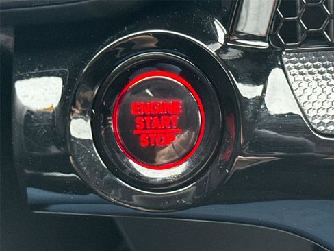 Certified 2025 Honda CR-V EX-L image 32
