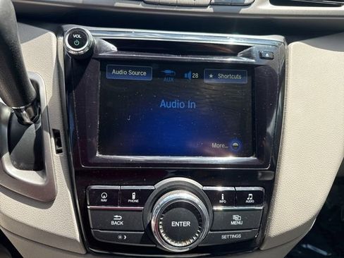Used 2016 Honda Odyssey EX-L image 32
