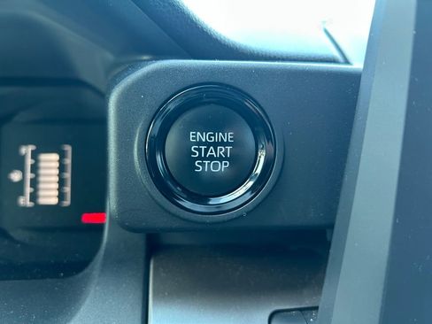 Used 2024 Toyota Tacoma SR5 RWD image 27