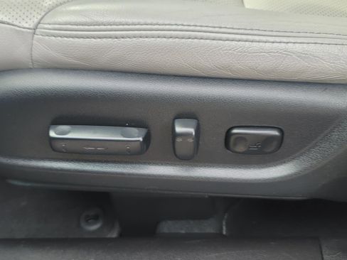 Used 2015 Honda CR-V EX-L image 31