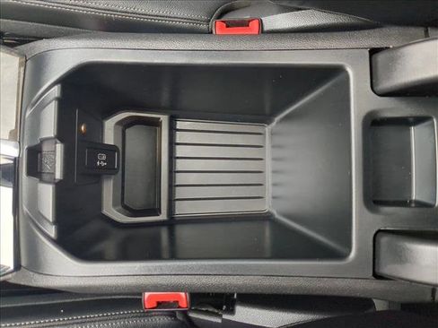 Used 2020 BMW X3 xDrive30i w/ Executive Package image 18