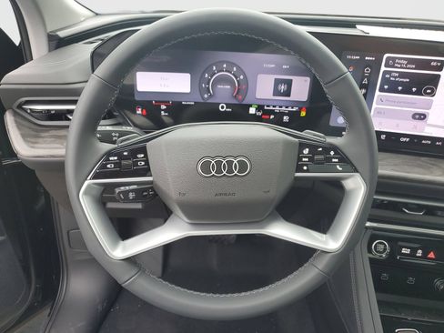 New 2026 Audi Q5 Prestige AWD/4WD image 29