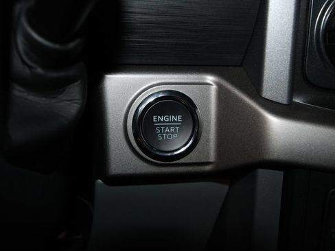 Used 2026 Ford F150 XLT w/ Equipment Group 302A MID AWD/4WD image 12