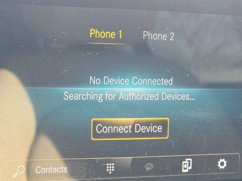 Certified 2022 Mercedes-Benz GLC 300 GLC 300 image 7