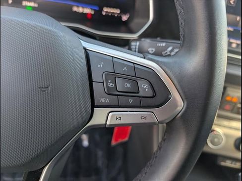 Used 2024 Volkswagen Jetta S image 9