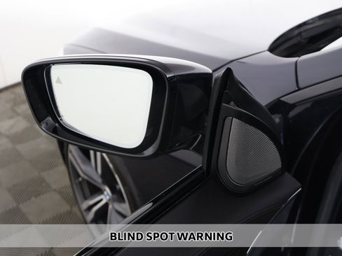 Used 2018 BMW 640i Gran Turismo xDrive image 7