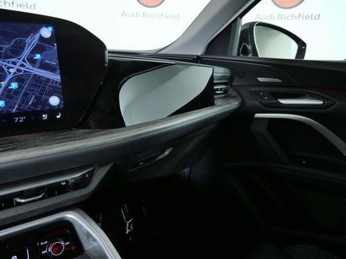 New 2026 Audi Q5 Premium Plus AWD/4WD image 19