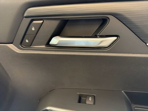 New 2026 GMC Acadia Elevation w/ Black Edition image 33