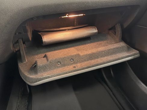 Used 2016 BMW X3 xDrive28i image 37