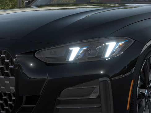 New 2026 BMW 430i image 6