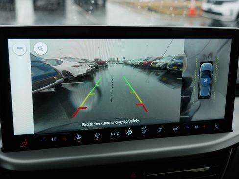 Used 2024 Ford Escape Active w/ Tech Pack #2 image 27