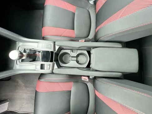 Used 2020 Honda Civic Si image 21