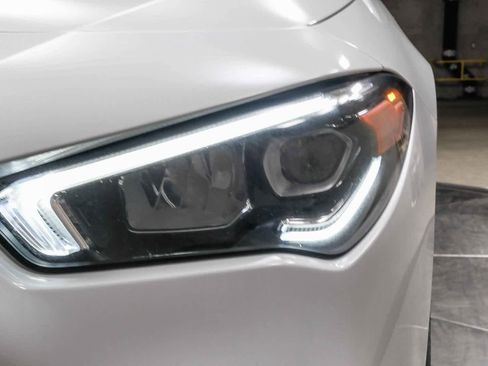 Used 2020 Mercedes-Benz CLA 250 image 11