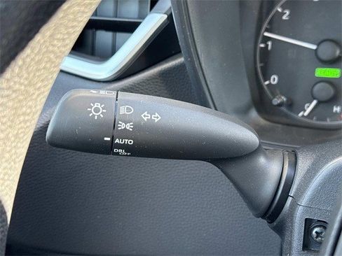 Used 2023 Toyota Corolla LE image 26