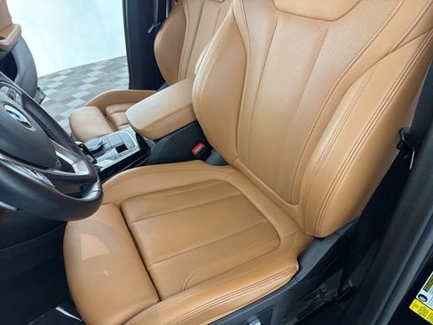 Used 2022 BMW X3 sDrive30i w/ Premium Package 2 image 24
