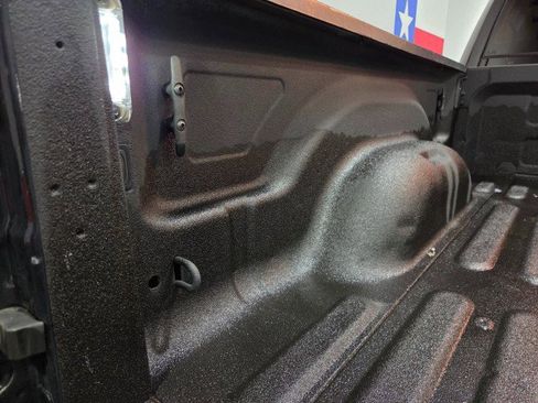 Used 2020 RAM 2500 Limited image 33