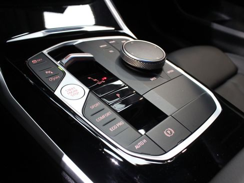 Used 2023 BMW M240i M240i Premium Package w/ Premium Package image 61