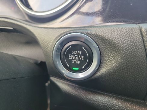 Used 2023 Buick Encore GX Select w/ Experience Buick Package image 25