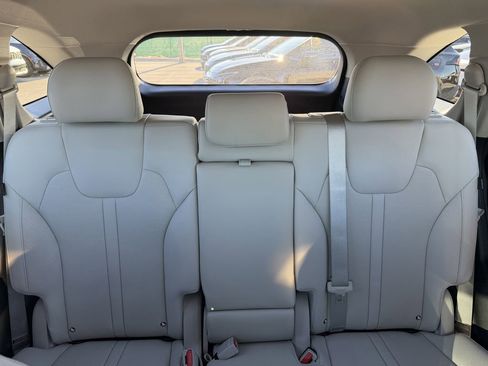 New 2026 Kia Sorento S image 17