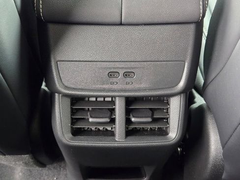 New 2026 GMC Terrain Elevation w/ Elevation Premium Package FWD image 31