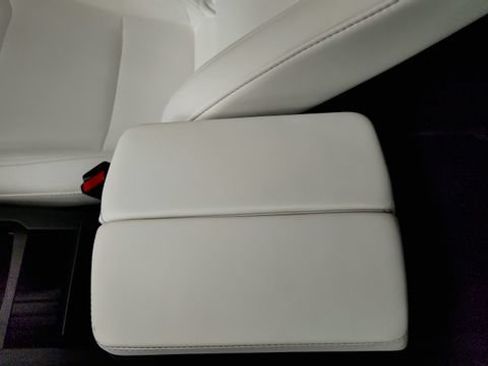 Used 2021 Tesla Model X Long Range AWD/4WD image 78
