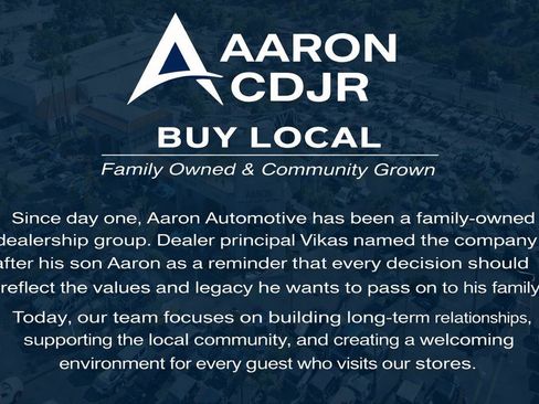 Used 2022 Jeep Grand Cherokee L Laredo w/ Luxury Tech Group I image 19