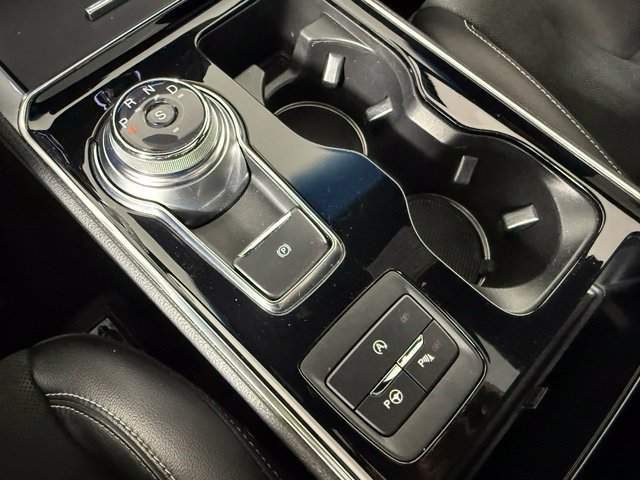 Used 2020 Ford Edge ST w/ Equipment Group 401A AWD/4WD image 26