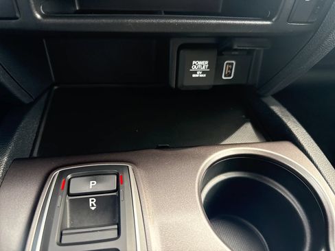 Used 2021 Honda Passport EX-L image 31